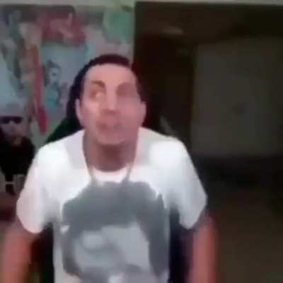 Coscu 😳
