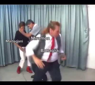 🤣