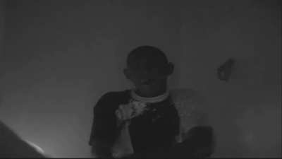 15/16 year old Tyler singing “Hoe Cakes” RIP MF DOOM 😢😢🙏🏽🙏🏽🙌🏽🙌🏽