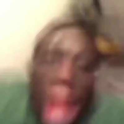 aqui se los ejo por si lo quieren bajar y hacer un mejor mimi (espero y les sirva esta en muy mala calidad para ser mas funi si jaja bueno ya bye)