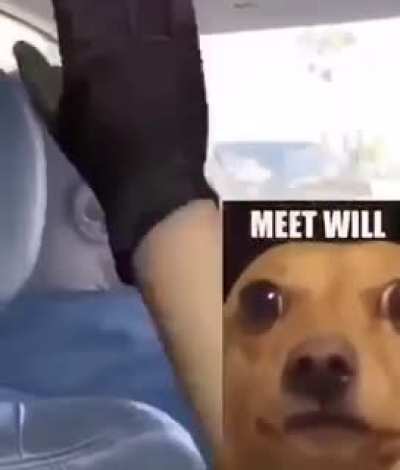 Time for school