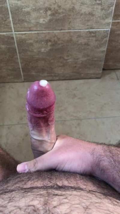 Thick load