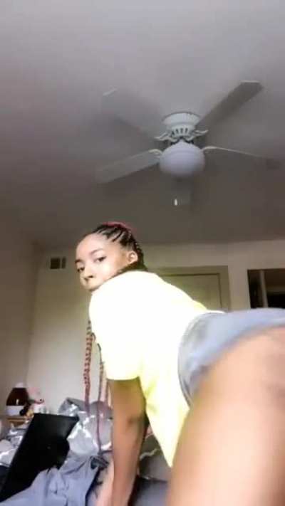 Aniya