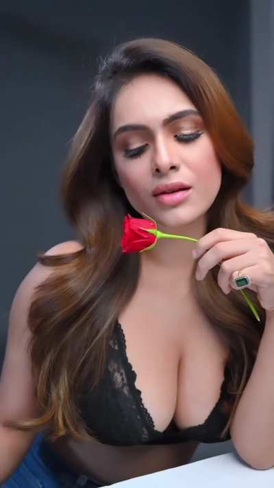 Neha Malik 