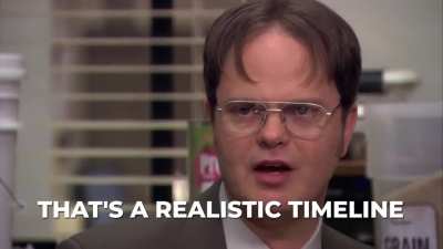When friends ask me about ETH reaching 10K