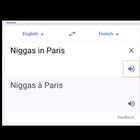 Best friends in Paris