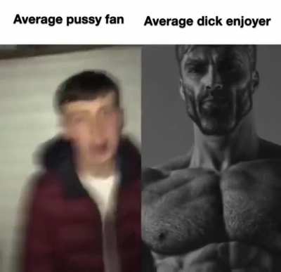 no homo tho