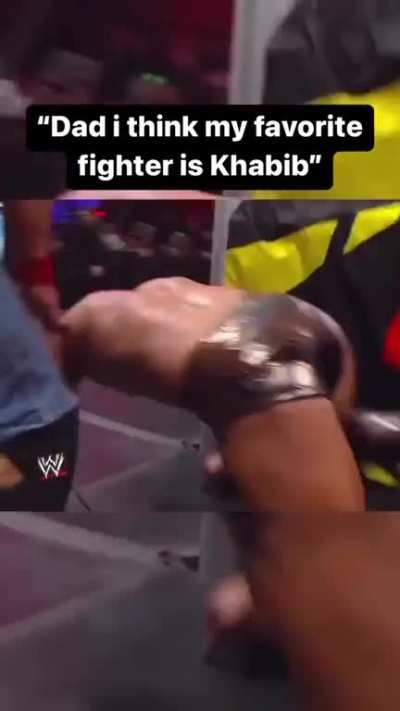 💀