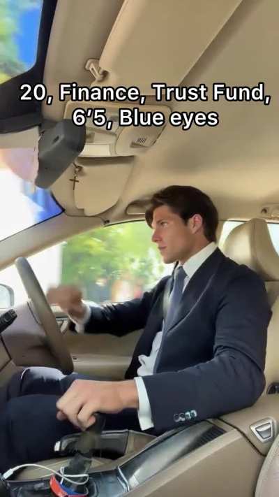6’5