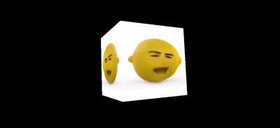 Ahhhhhhhh