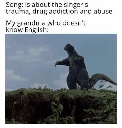 Aaaaaaaaaaaaaaaa