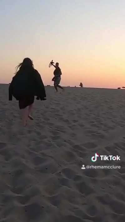 What Would You Do?
