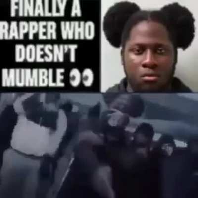 🔥🔥🔥