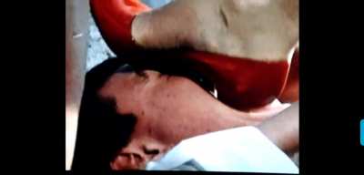 Tenebre 1982 