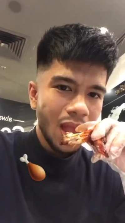 gaysian