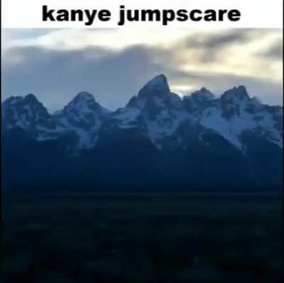 Watch out guys !