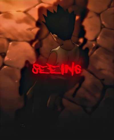 gon edit