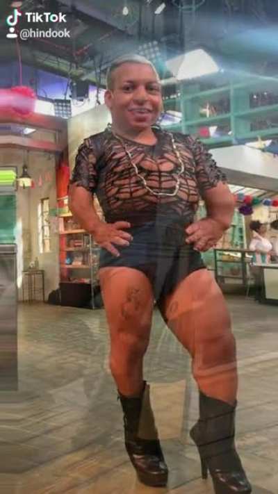 Chutei o balde porra 😎👌 ACEITA AÍ ADEMIR 👍