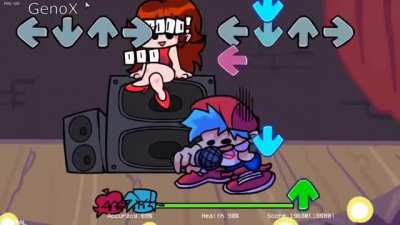 Post title(required)