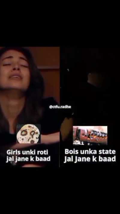 😝😝