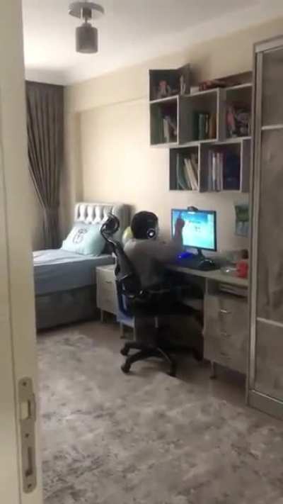 lan ne diyoo😳 böyle bişeu olabilir mi ya? 🕋☝️☝️🕋😳