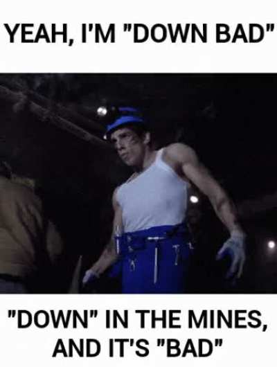 Losercity Miners