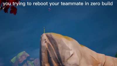 Bruh
