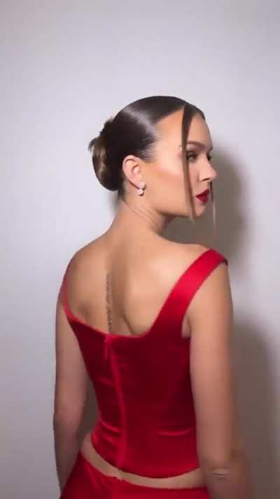 💋