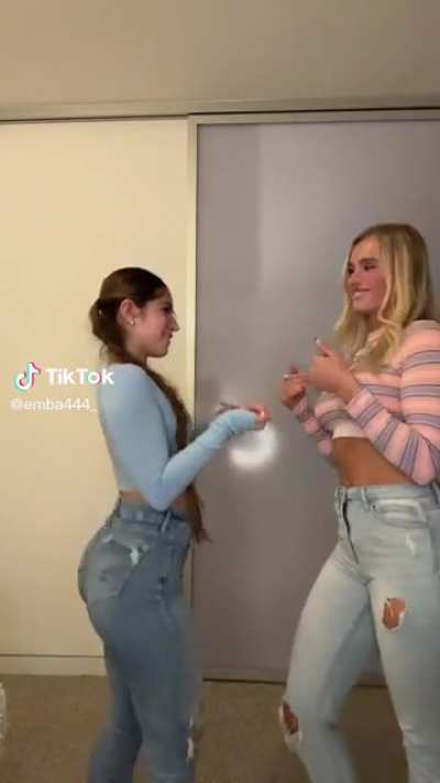 Ass day 5