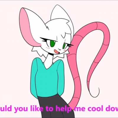 okay