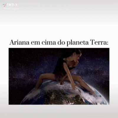Kkkk to morrendo