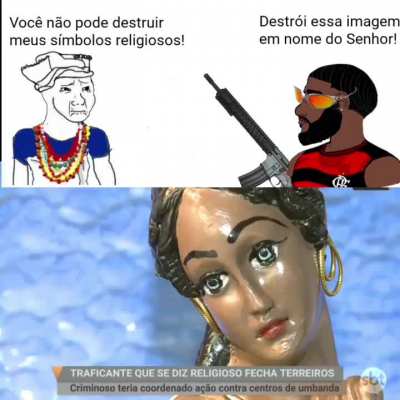 RIO
