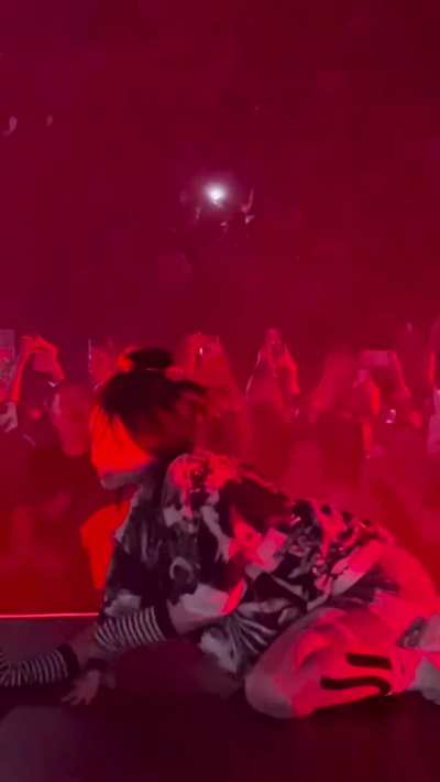 🍑🤌🏽