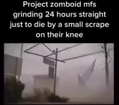 bruh