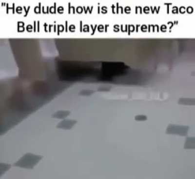 Cursed_tacos!