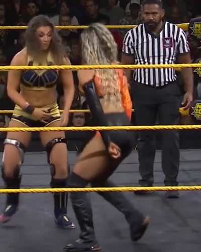 Taynara Conti