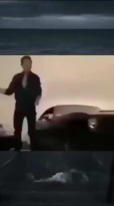 😎👌 NICE