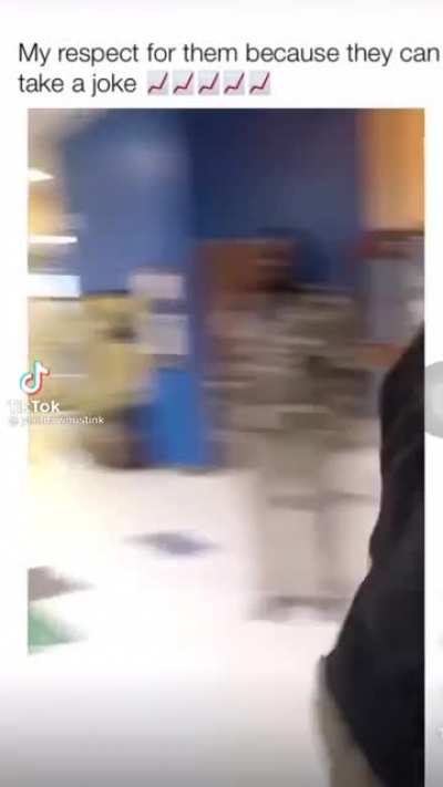 Got em'