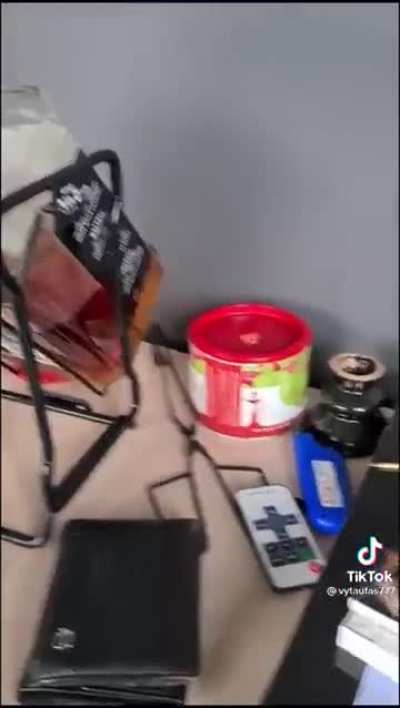 Blyat?
