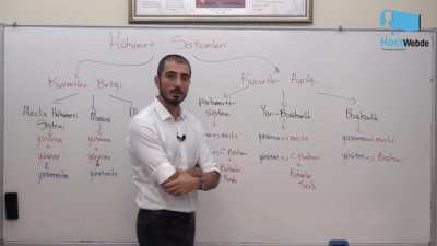 Bu soruya doğru cevap vereni karıya götürüyorum