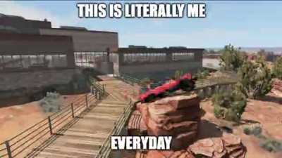 this is literaly me