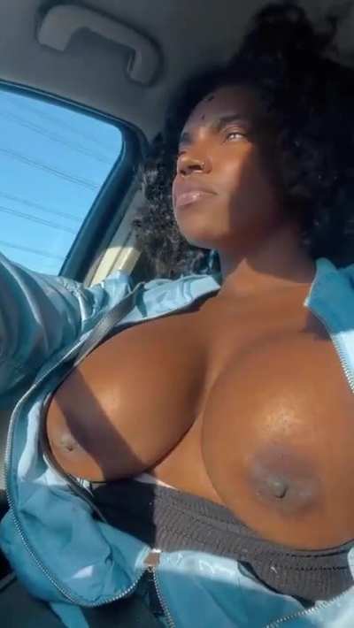 🍫