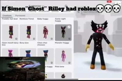 😲😲😲😲