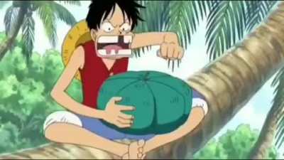 Bonk