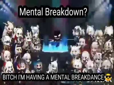 😎😎