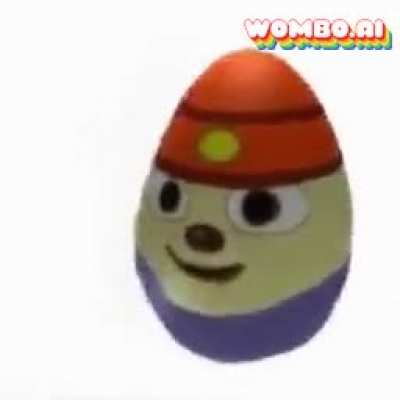 What have I done