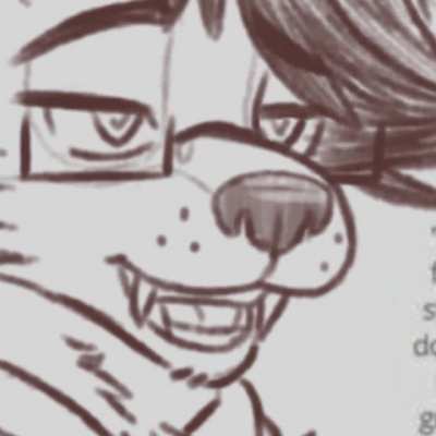 furry_irl