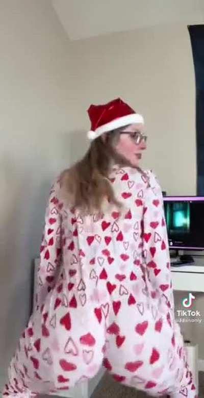 tiktokthots - Video #1370