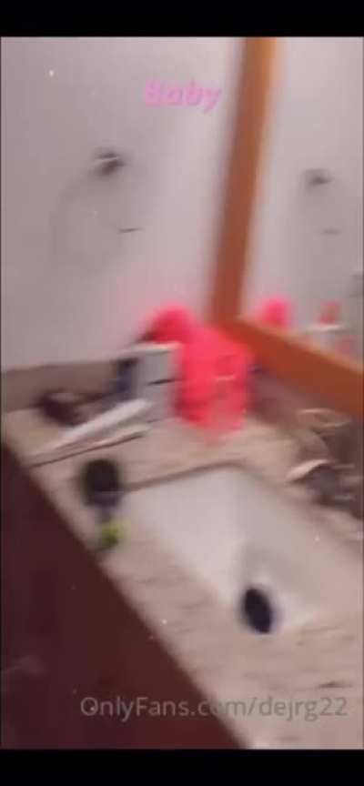 👀👀👀