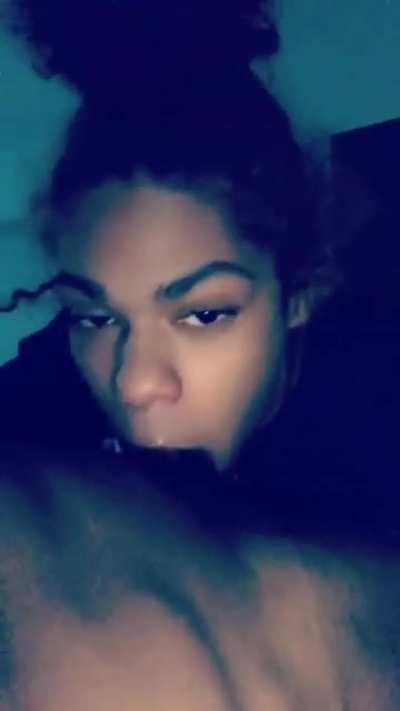Tranny Chat #Tran<wbr>sVill<wbr>aTake<wbr>Over 🦄. All Exclusive Vids From Your Favorite Tranny, FemBoys & More 💦. All For Just $5 ✅. Dm Me If Interested